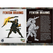 Fenton Brahms