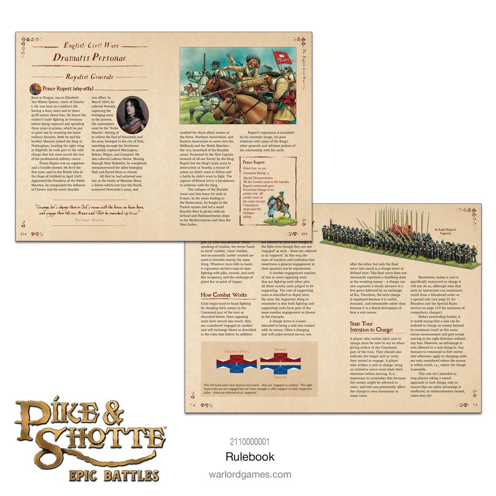 Epic Pike & Shotte A5 Rulebook_1