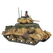 M3 Grant Tank