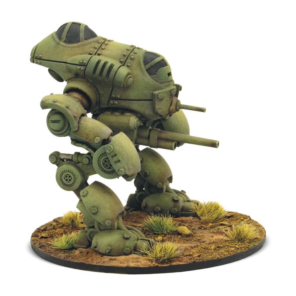 Kazak Light Walker (2025 Reformat)_2