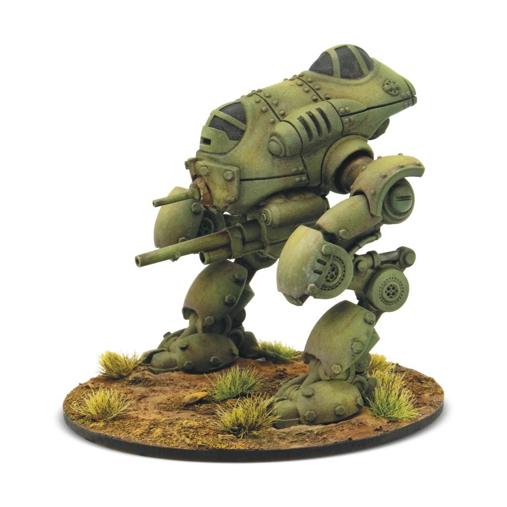 Kazak Light Walker (2025 Reformat)_3