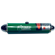 Laser Pointer Warlord Games