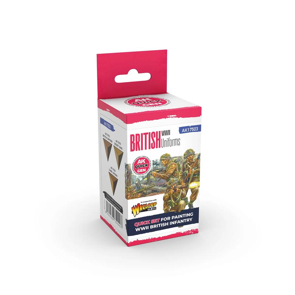 British Uniforms (Quick Gen Set)_1