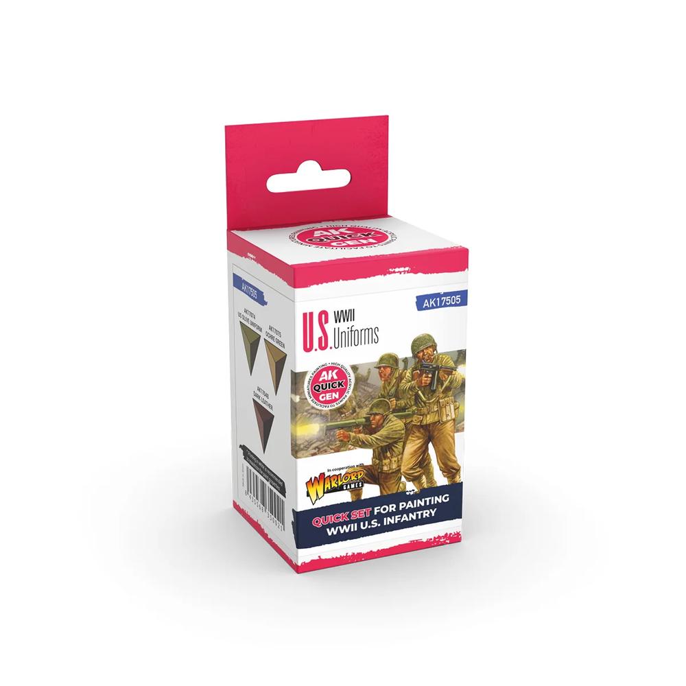 US Uniforms (Quick Gen Set)_1