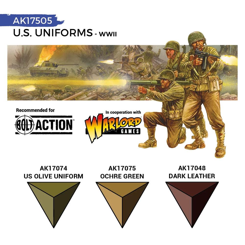 US Uniforms (Quick Gen Set)_2