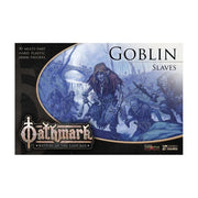 Oathmark: Goblin Slaves