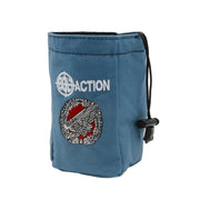Bolt Action: Fallschirmjager Dice Bag