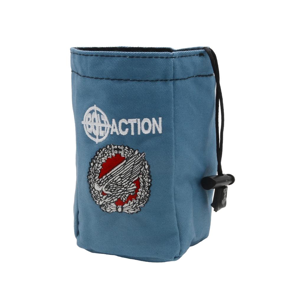 Bolt Action: Fallschirmjager Dice Bag
