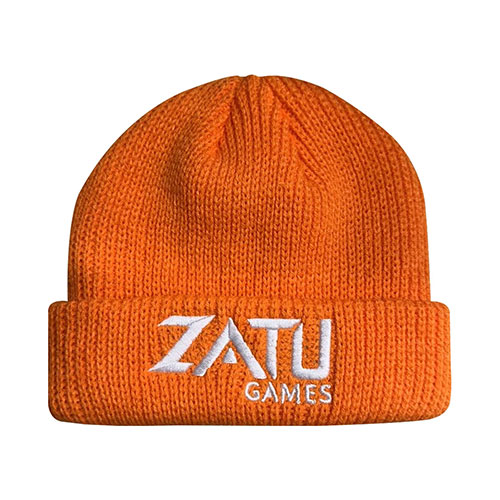 Zatu Beanie