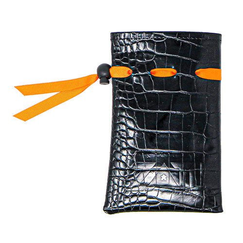 Zatu Dragon Eye Dice Bag