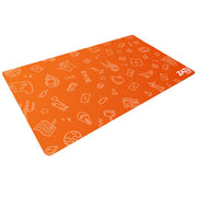 Zatu Game/Mouse Mat