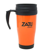 Zatu Travel Mug
