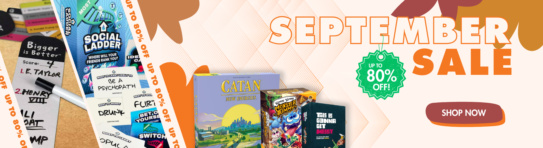 Zatu Games