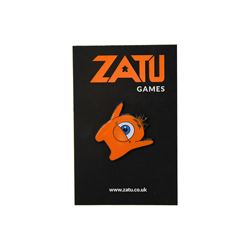 Magic: the Gathering - Final Fantasy 9-Pocket PRO-Binder | Zatu Games Magic: the Gathering - Final Fantasy 9-Pocket PRO-Binder | Zatu Games