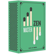 Zen Master