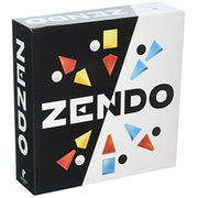 Zendo