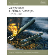 Zeppelins