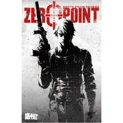 Zero Point