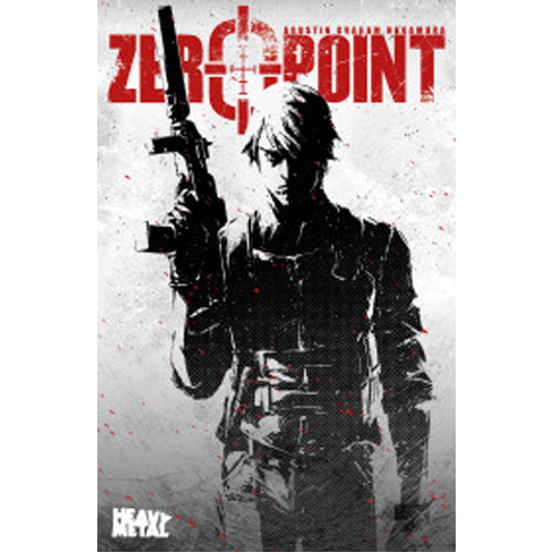 Zero Point