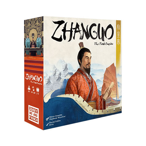 Zhanguo-icon