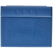 Zombicide Storage Box Blue