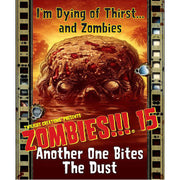 Zombies!!!15: Another One Bites