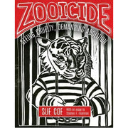 Zooicide (Paperback)