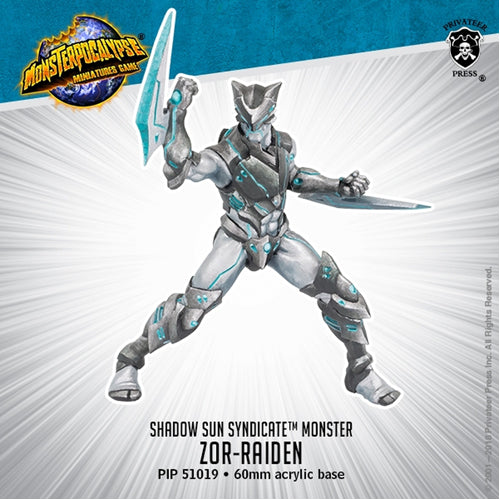 Zor-Raiden