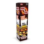 The Party Spirit Ring of Fire