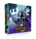 Armello - King of the Castle Games Co.