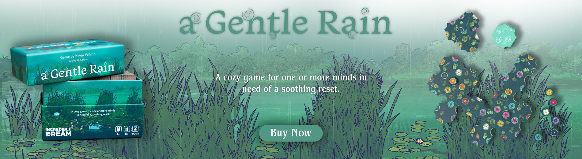 Zatu Games