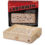 Labyrinth