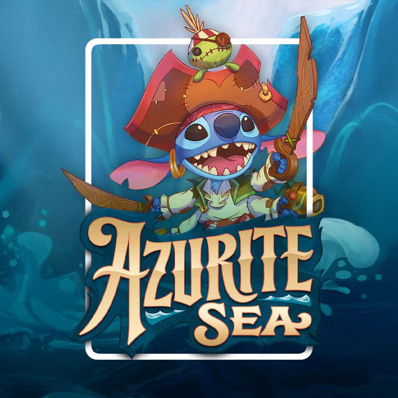 azurite-sea-icon