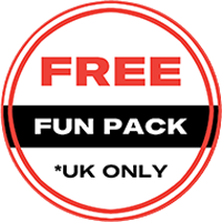 Free Fun Pack