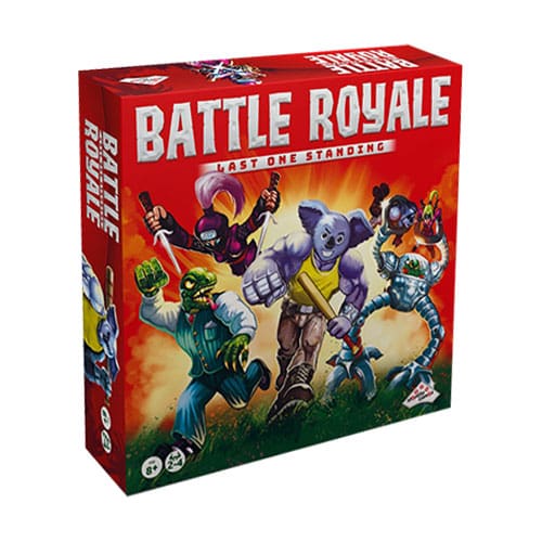 battle-royale-image-1