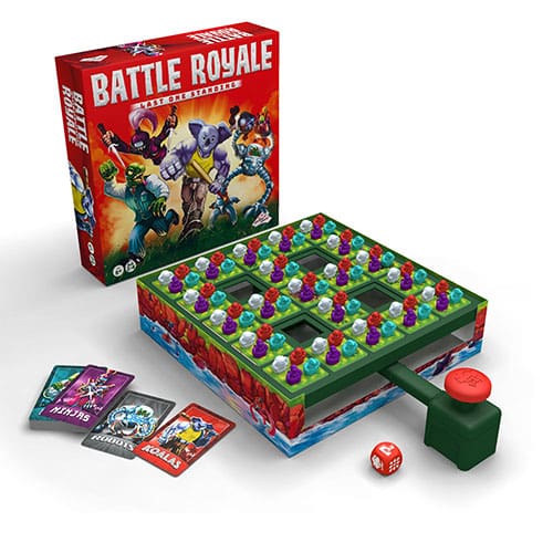 battle-royale-image-2