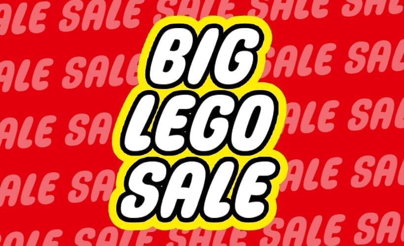 big-lego-sale