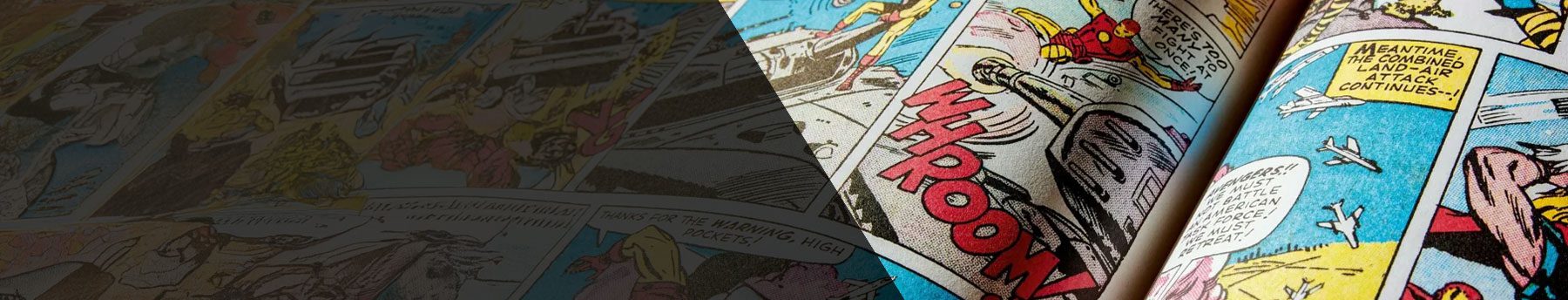 books-desktop-slider-2