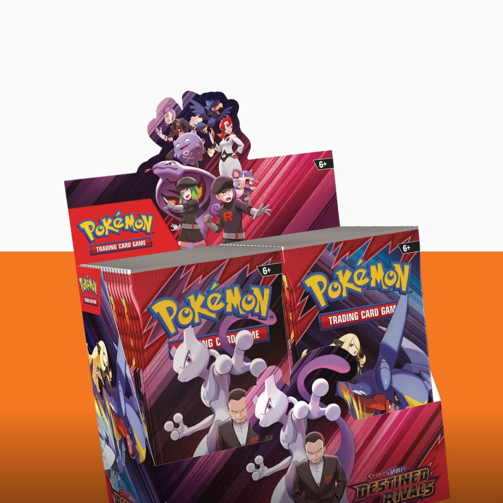 Pokmon TCG | Zatu Games Pokmon TCG | Zatu Games
