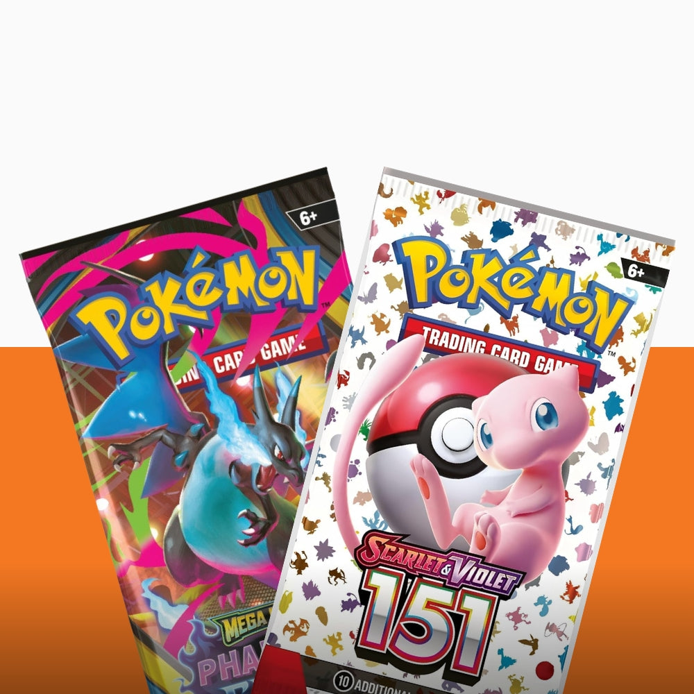 Pokmon TCG | Zatu Games Pokmon TCG | Zatu Games