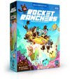 Rocket Ranchers - Pickpocket Games