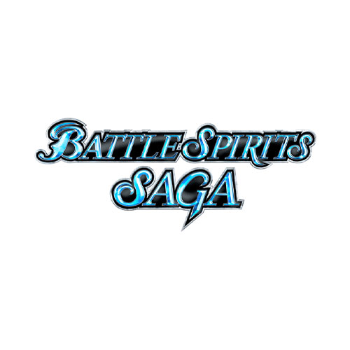 bss-LOGO