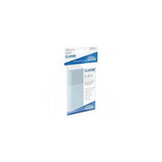 Ultimate Guard - Classic Soft Sleeves Japanese Size (100)