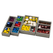 champions of midgard foam insert