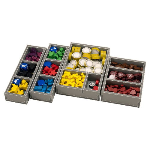 champions of midgard foam insert