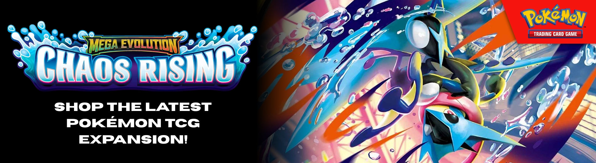 Zatu Games