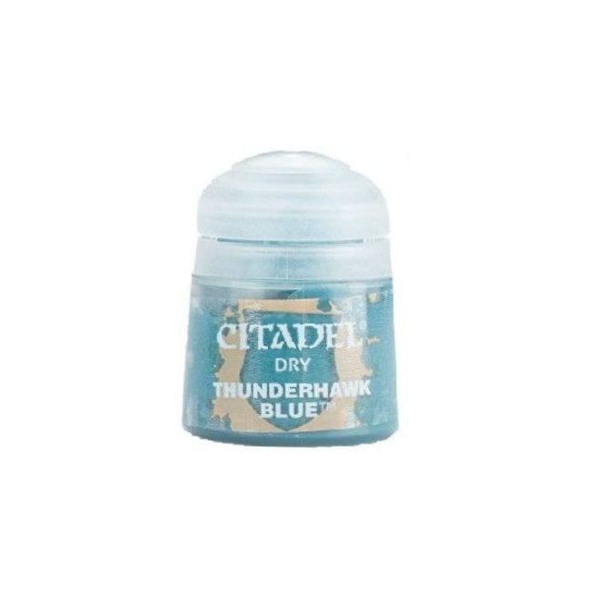 citadel-dry-thunderhawk-blue-p279698-289992_medium