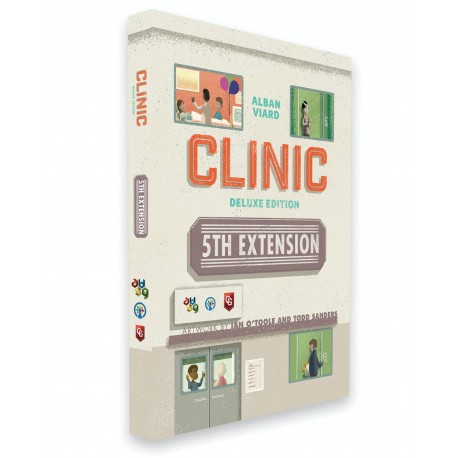 clinic-the-extension-5