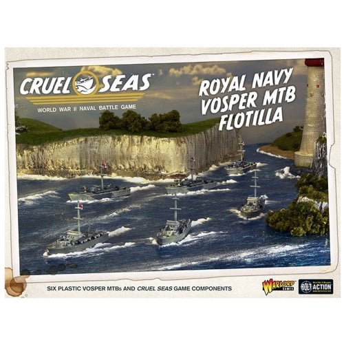 cruel-seas-royal-navy-vosper-mtb-flotilla-p309198-347933_image
