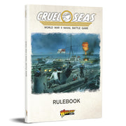 cruel-seas-rulebook